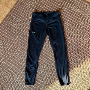 Under Armour Leggings